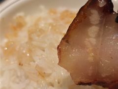 -米庄·原味私房菜(骏壹万邦店)