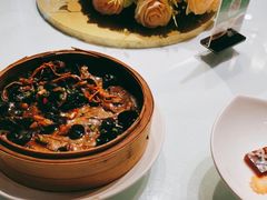 -上下九广州菜馆(锦业路店)