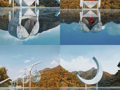 -南丹山森林王国