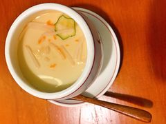 茶碗蒸-游You House(西单老佛爷店)