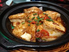 -苏浙徽·江南荟·本味融合菜(相城方圆里店)