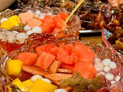-杨记隆府(重庆总店)