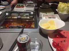 -茂业百货(东门店)