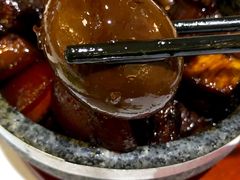 -老吉士(环贸iapm店)