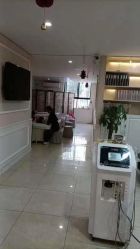 -Bollins波林丝•专研护发中心