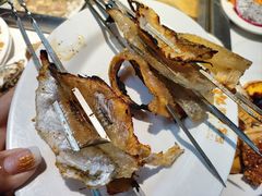 -皇家5号海鲜烤肉火锅自助餐(聊城总店)
