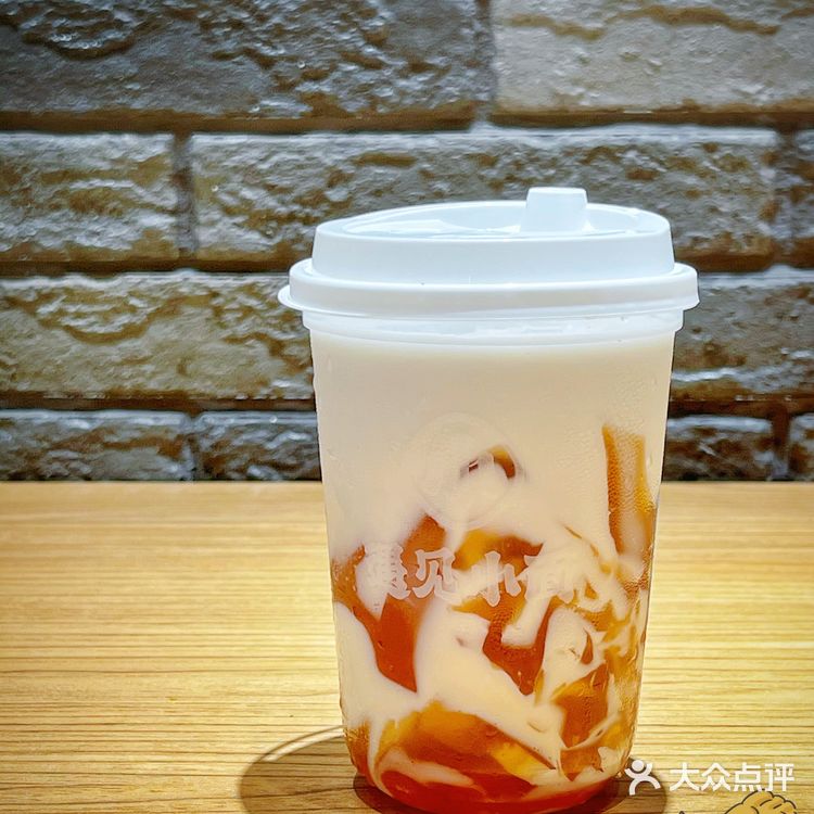 广州探店 | 遇见小面get一个人的烧烤