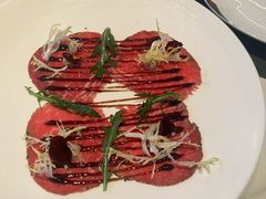 -ZHAO赵·牛扒坊(万象城店)