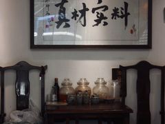 -刘师父老汉口江湖菜(蔡锷路店)