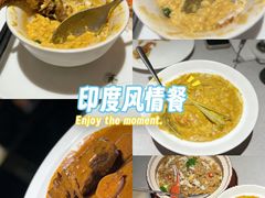-BetterThai 泰加(苏州中心店)