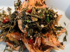 -杭百味·大众精选杭帮菜(西湖音乐喷泉店)