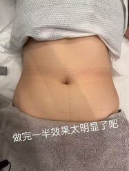 -菊子小颜·日式整骨·产后管理