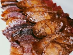 -银生食府·普洱菜(金星店)