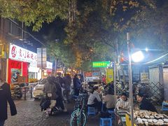 -同来顺烧烤餐厅(哈尔滨道店)