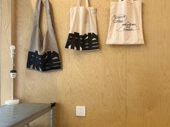 -麻雀咖啡SPARROW COFFEE(十全街店)