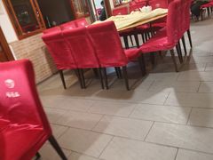 -荷香居(洞企石路店)