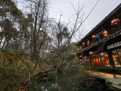 -成都武侯祠博物馆