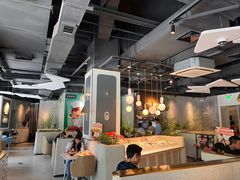 -豪客来牛排(东区万达坊店)