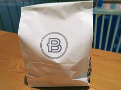 -巴黎贝甜(周浦海印店)