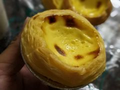 -大苹果面包生日蛋糕(明珠店)