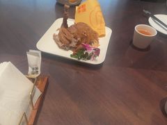 -宋都禾源·灌汤包子(汉兴路直营店)