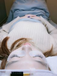 -Wink美甲美睫