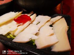 -谭鸭血老火锅·匠心(环球港旗舰店)