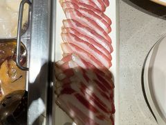 -海底捞火锅(正大乐城店)