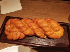 -金掌勺锅包肉(太原万达店)