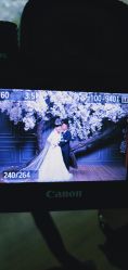 -摩玛婚纱摄影(杭州店)