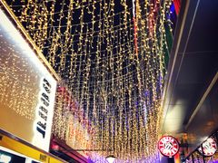 -COSTA COFFEE(吴江路店)