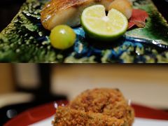 -晴空·日本料理(万象城店)