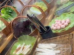 -樱煦和牛寿喜烧(如皋吾悦广场店)
