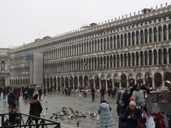 -圣马尔谷圣殿宗主教座堂