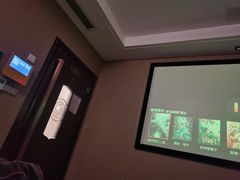 -颐而康按摩(八一桥总店)