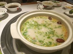 -廣順興(兴华路店)