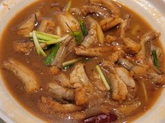 -绍兴老味道·非遗门店(银泰城店)