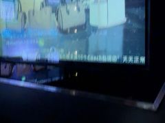 -魅KTV·AI辅唱(簋街店)