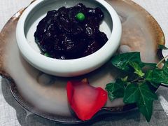 -甬府小鲜(万象城店)