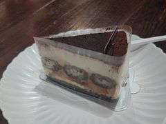 -黑草莓(重庆路店)