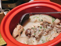 -渔乡米香·剁椒鱼头(四方坪店)
