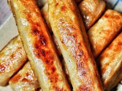 -协顺园回头馆(南顺城路店)