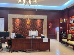 -深圳广和门诊部·整形医疗美容