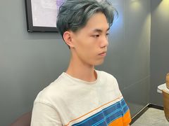 -宝龙城(杭州滨江店)