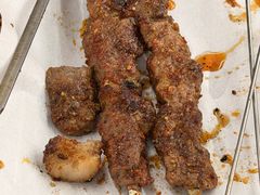 -中华门黑皮砂锅