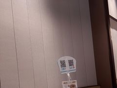 -莆田餐厅PUTIEN(西安万象天地店)