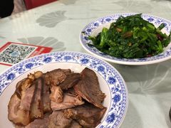 -德发长饺子·非遗(钟楼店)