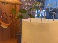 -慢熟面包店bud bread(孩儿巷店)