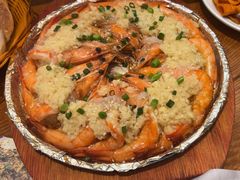 -黄泥岗·地道湖北菜(奥特莱斯店)