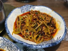 -土桥手掌鸡·26年灌县老味道(都江堰店)